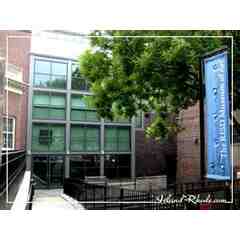 RISD Museum of Art