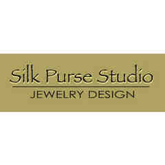 Silk Purse Studio