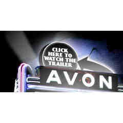 Avon Cinema