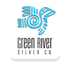 Green River Silver Co.