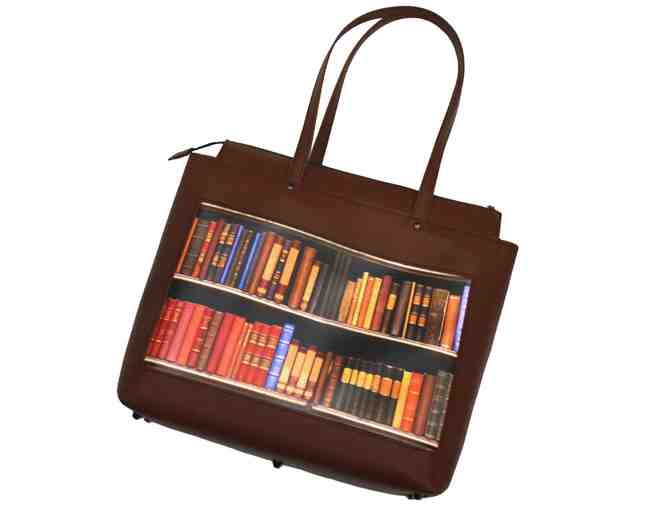 Book Bag