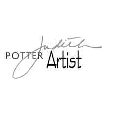 Judith Potter