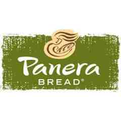 Panera BRead