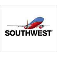 Southwest Airlines