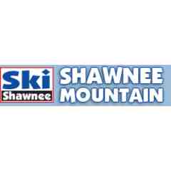 Shawnee Mountain Ski Area