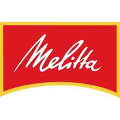 Melitta USA