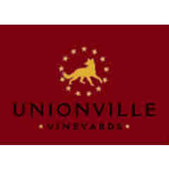 Unionville Vineyards
