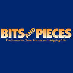 Bits & Pieces