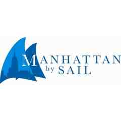 Manhattan by Sail