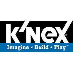 K'NEX