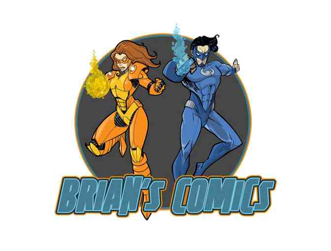 Comics as an Art Form with Will Eisner Book