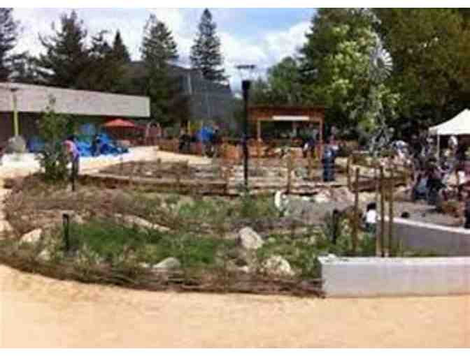 Teacher Workday Adventures