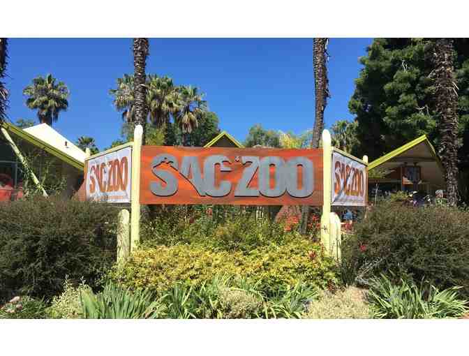 Teacher Workday Adventures