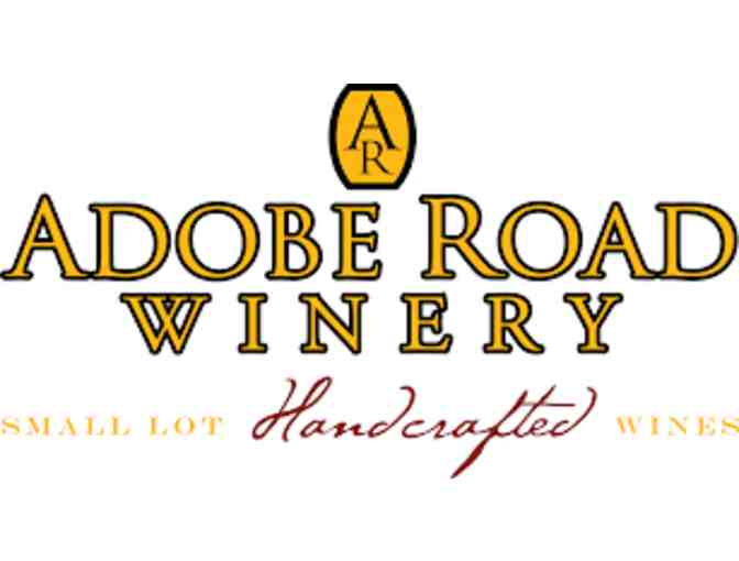 LIVE -Award Winning Wine Tastings