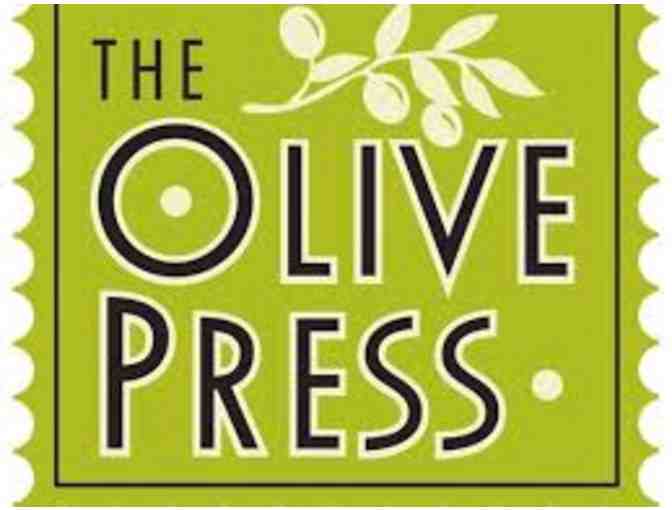 LIVE -Award Winning Wine Tastings