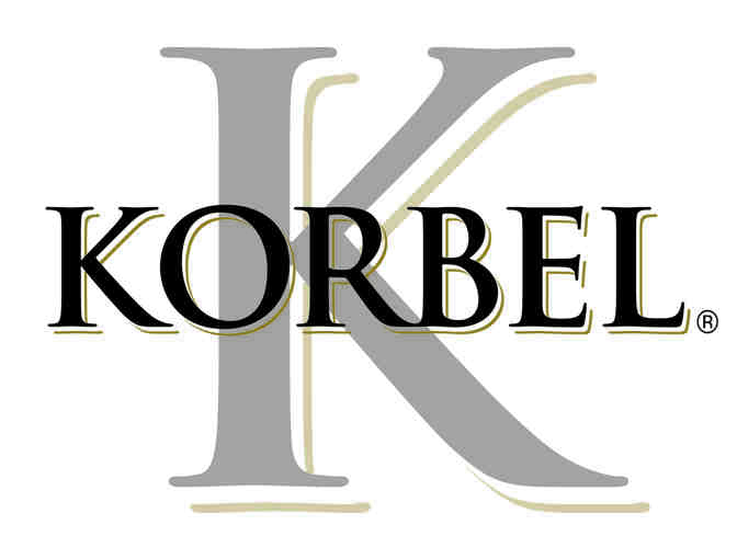 LIVE -Award Winning Wine Tastings