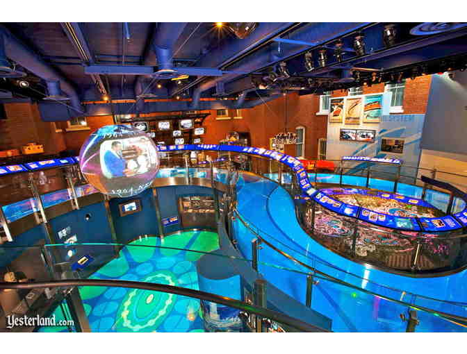 San Francisco Museums