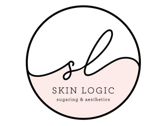 LIVE- Spa Party  @ Skin Logic and Dinner @ Brewsters