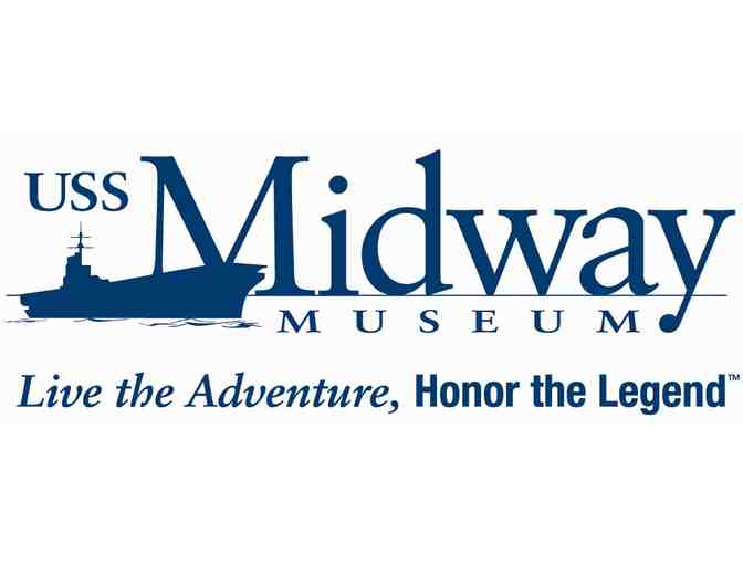 Aircraft Museum & Pacific Coast Air Museum Fun!!