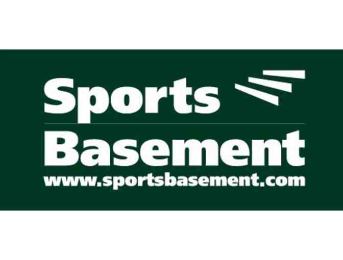 Baseball Baseball Baseball...