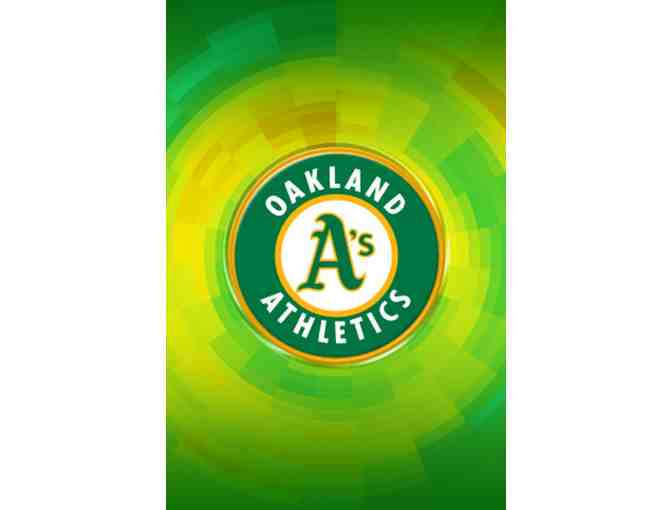 Baseball Baseball Baseball...