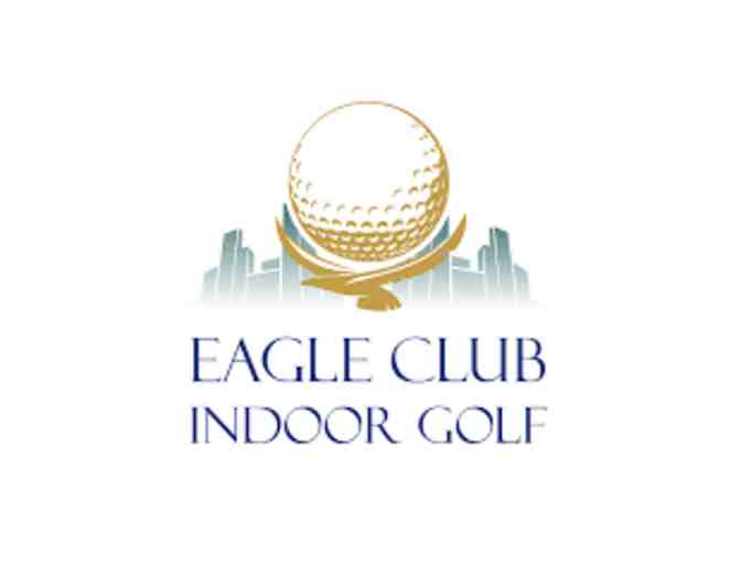 Golfer's Paradise Package