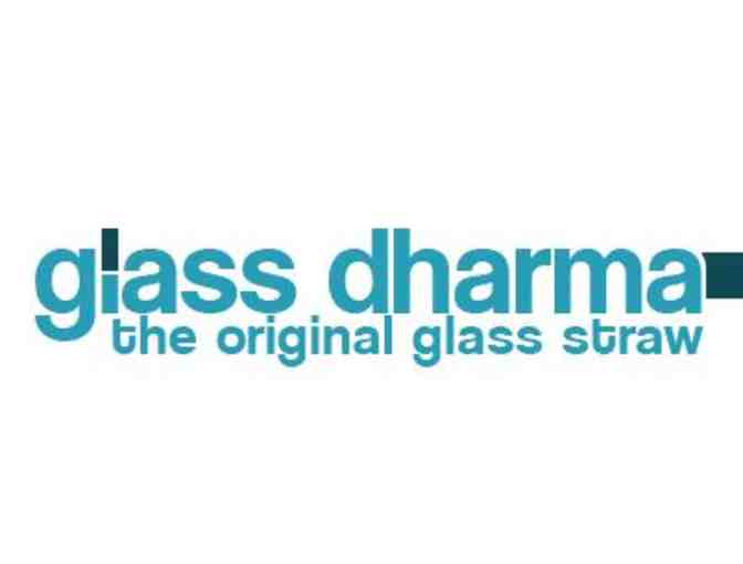 Organic Chef's Paradise