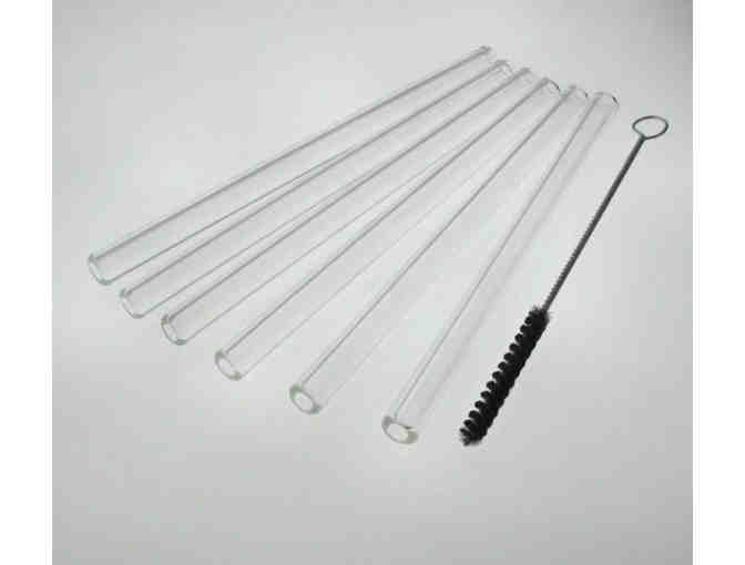 Organic Chef's Paradise