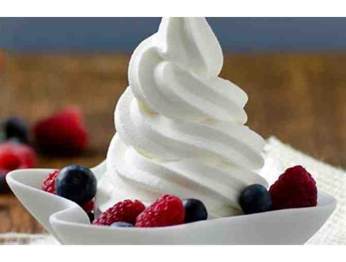 Date Night Dinner and Dessert in Sonoma