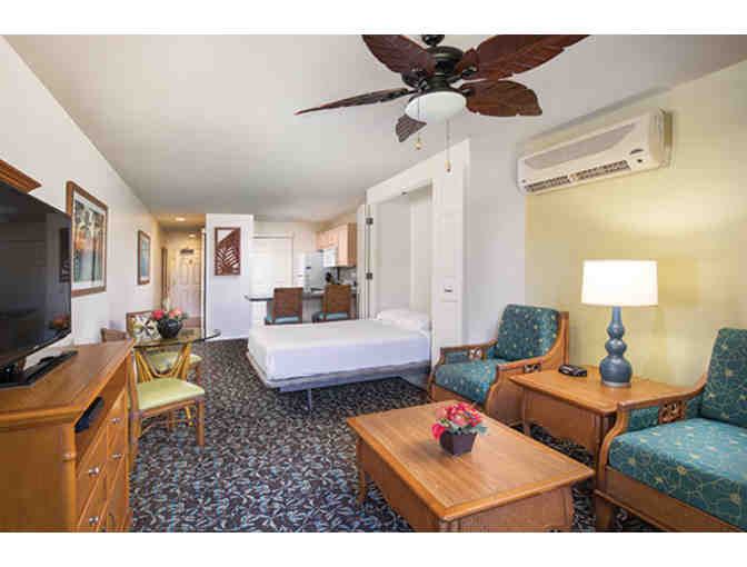 *LIVE* Make a Week-Full of Memories in Maui