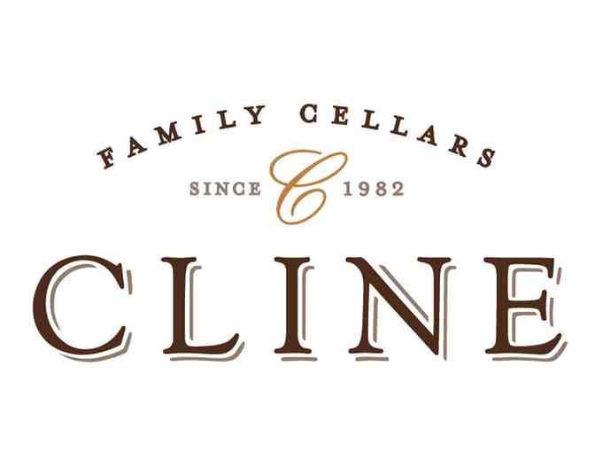 3 Great Wine Tasting Experiences for a Group of 4 People