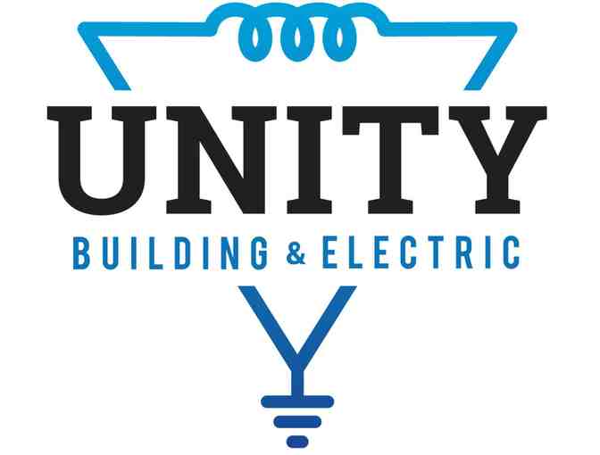 4 Hours of Elecrtical Services