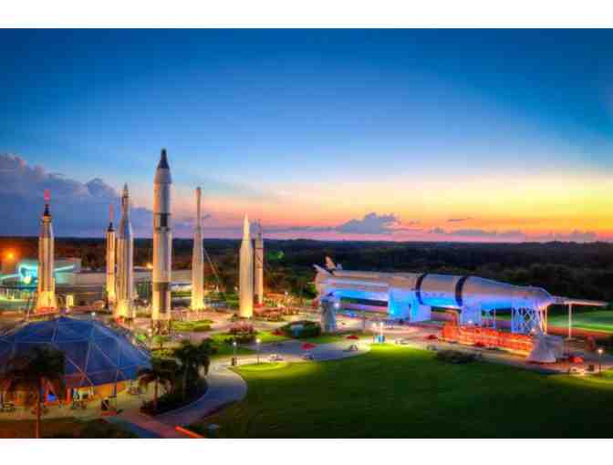 52 Card Raffle Tickets - Win a great item!!!