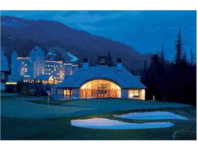 52 Card Raffle Tickets - Win a great item!!!