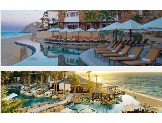 52 Card Raffle Tickets - Win a great item!!!