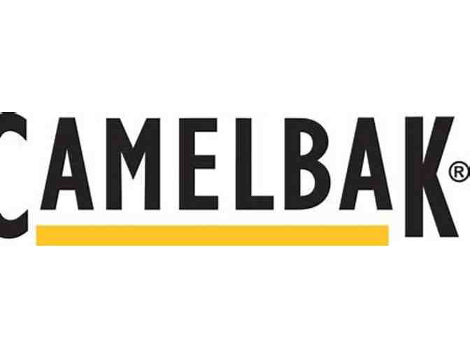 Adult Camelbac Basket