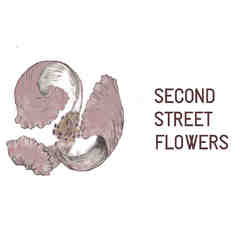 Second Street Flowers