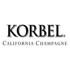 Korbel
