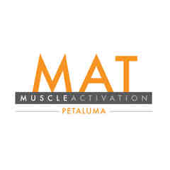 Sponsor: MAT Petaluma