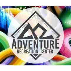 Adventure Recreation Center