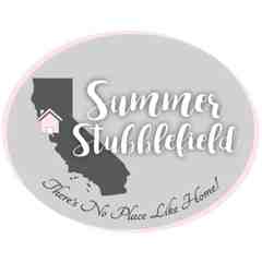Summer Olson Stubblefield ~ REALTOR®