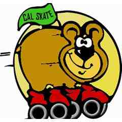 Cal Skate