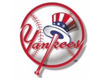 Field MVP Yankees Tickets