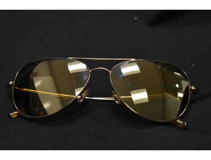 Paul Smith Men's Sunglasses