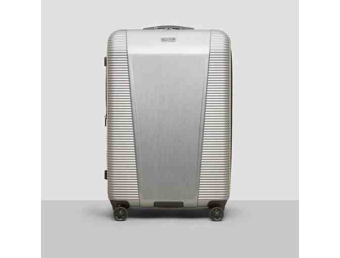 Kenneth Cole Suitcase Set of 2