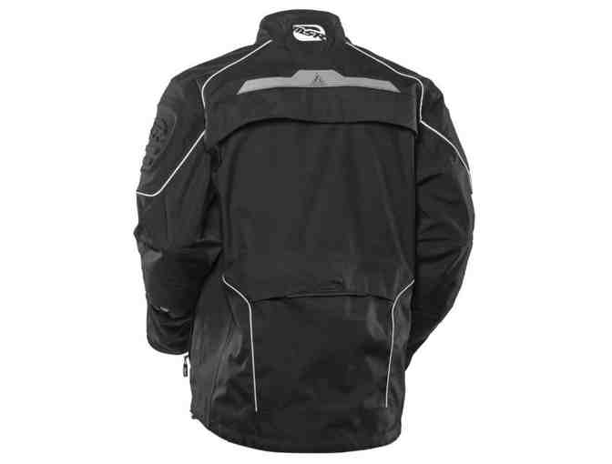 Motorcycle Gear Package