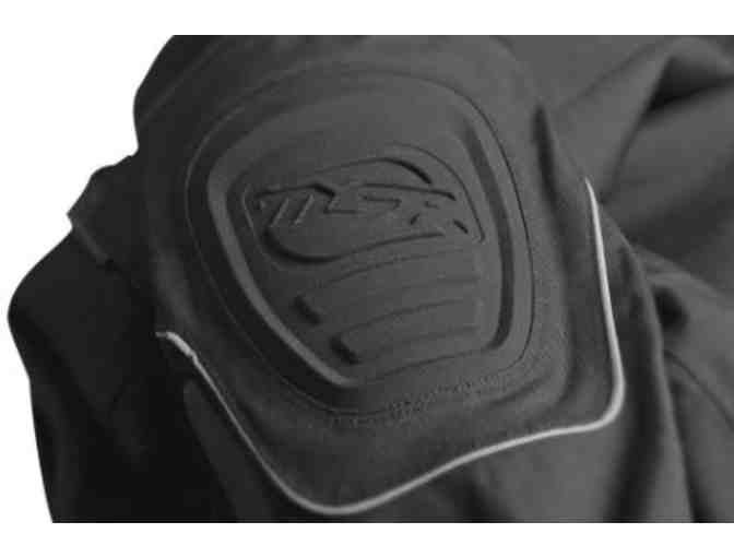 Motorcycle Gear Package