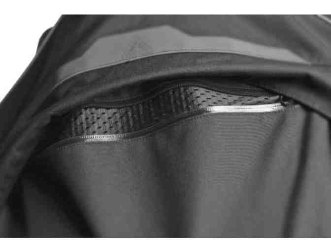 Motorcycle Gear Package