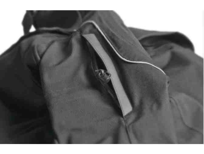 Motorcycle Gear Package