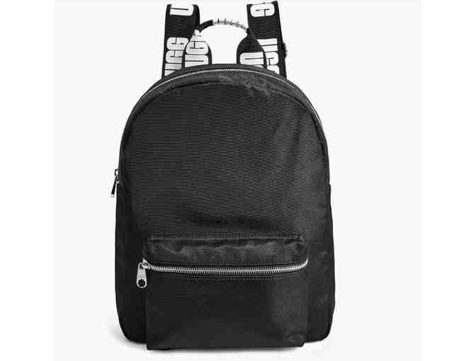 Dannie Sport Backpack by UGG - Photo 1